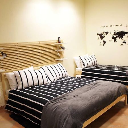 La Sosta Navarra Bed & Beer Gubbio Exterior photo